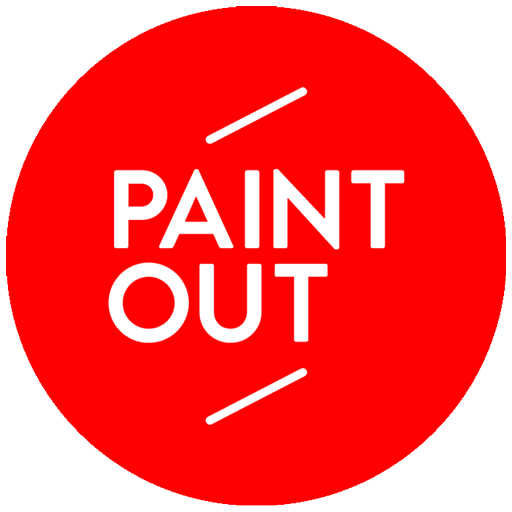 Paint Out 2023
